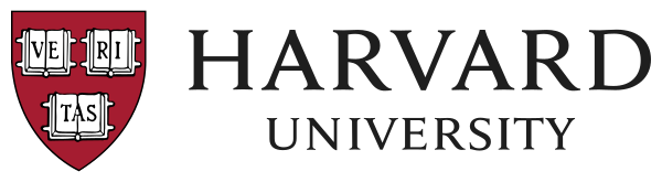 Harvard