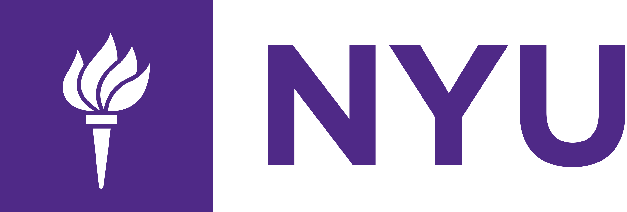 NYU