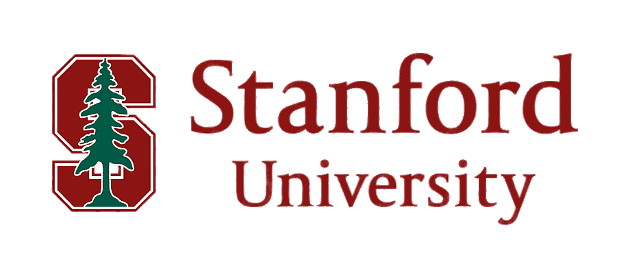 Stanford